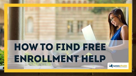 retail assisted enrollment.